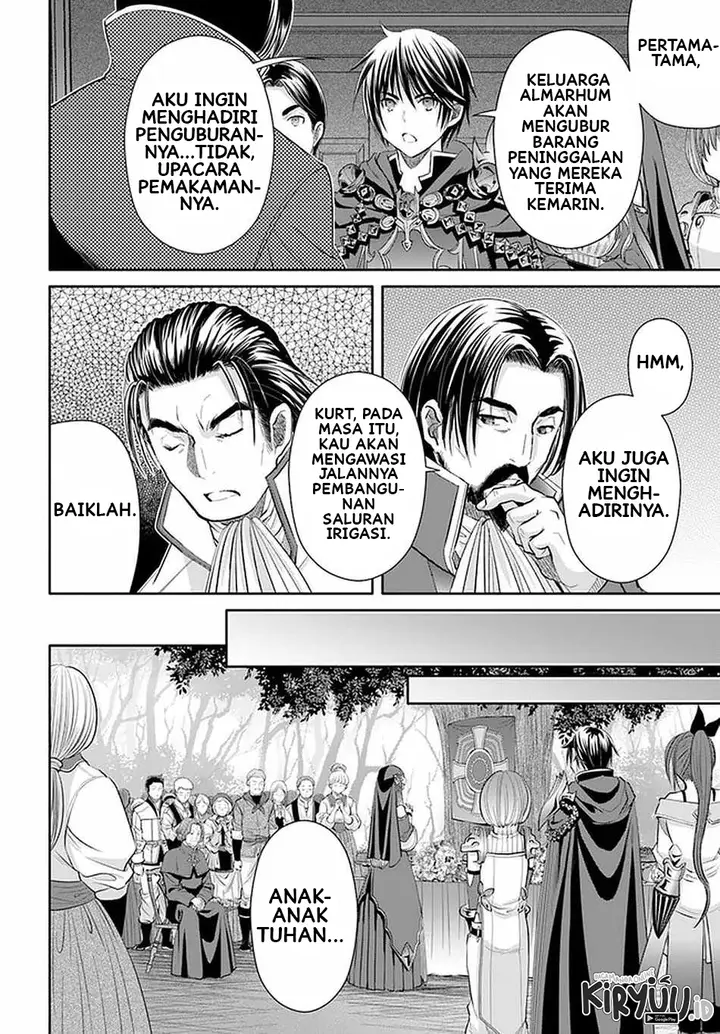 image-komik-hachinan-tte-sore-wa-nai-deshou-chapter-60-17/24