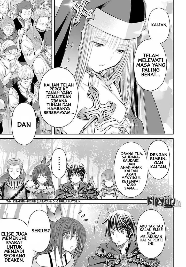 image-komik-hachinan-tte-sore-wa-nai-deshou-chapter-60-18/24