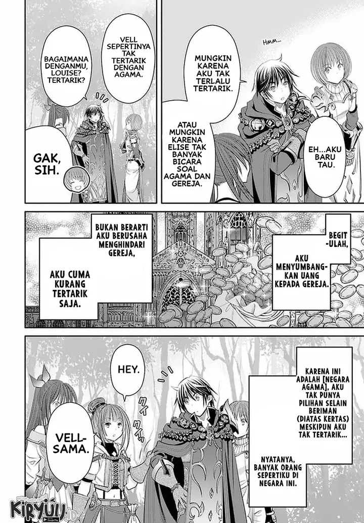 image-komik-hachinan-tte-sore-wa-nai-deshou-chapter-60-19/24