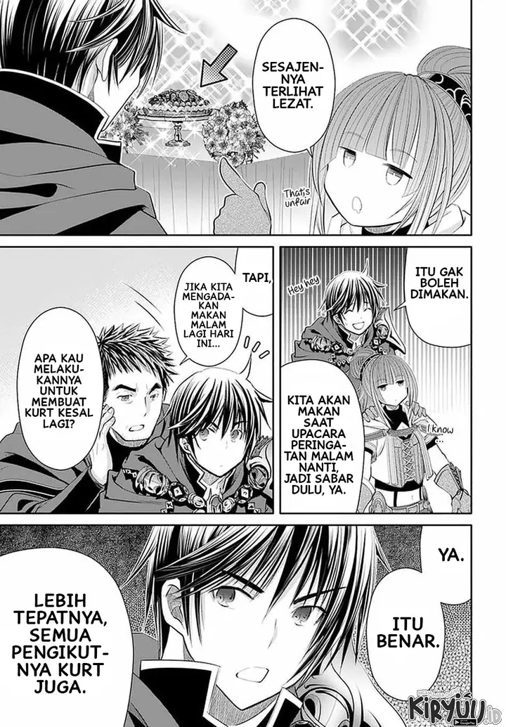 image-komik-hachinan-tte-sore-wa-nai-deshou-chapter-60-20/24