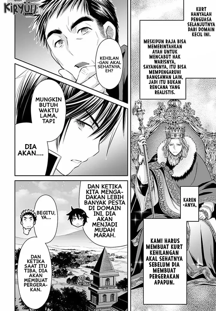 image-komik-hachinan-tte-sore-wa-nai-deshou-chapter-60-21/24