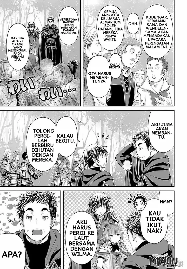 image-komik-hachinan-tte-sore-wa-nai-deshou-chapter-60-22/24