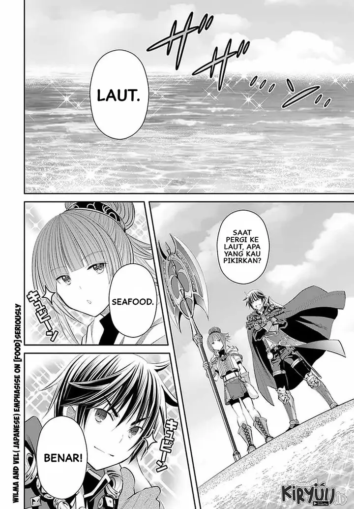 image-komik-hachinan-tte-sore-wa-nai-deshou-chapter-60-23/24