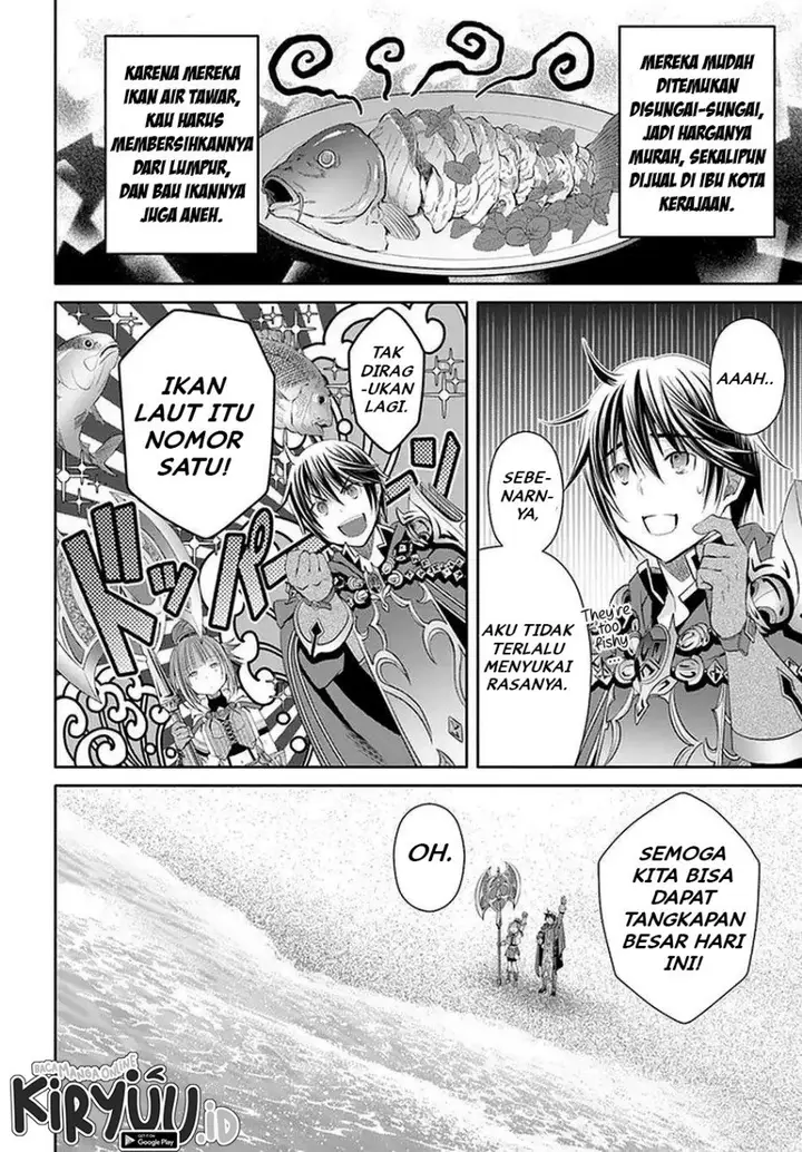 image-komik-hachinan-tte-sore-wa-nai-deshou-chapter-61-2/25