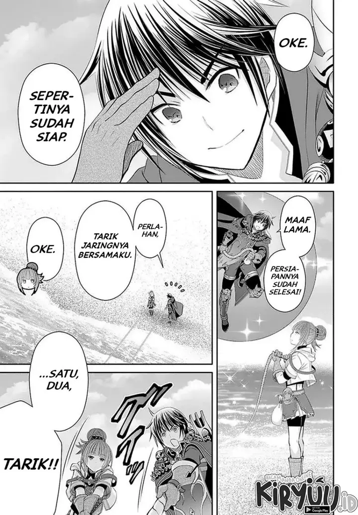 image-komik-hachinan-tte-sore-wa-nai-deshou-chapter-61-5/25