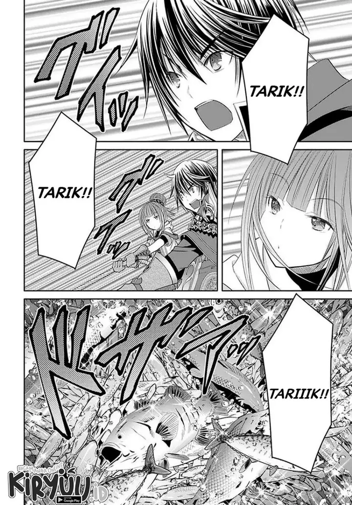 image-komik-hachinan-tte-sore-wa-nai-deshou-chapter-61-6/25