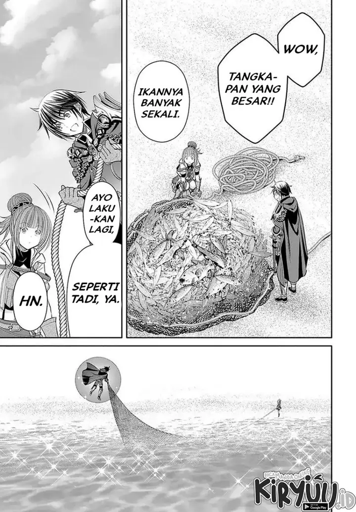 image-komik-hachinan-tte-sore-wa-nai-deshou-chapter-61-7/25