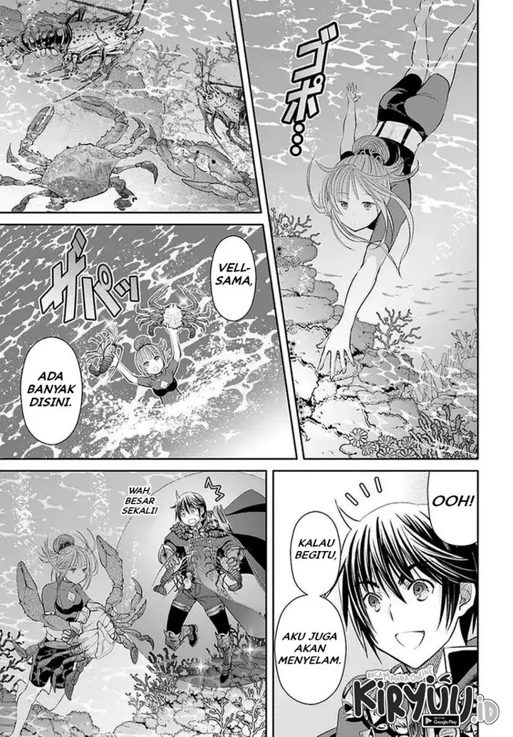image-komik-hachinan-tte-sore-wa-nai-deshou-chapter-61-9/25