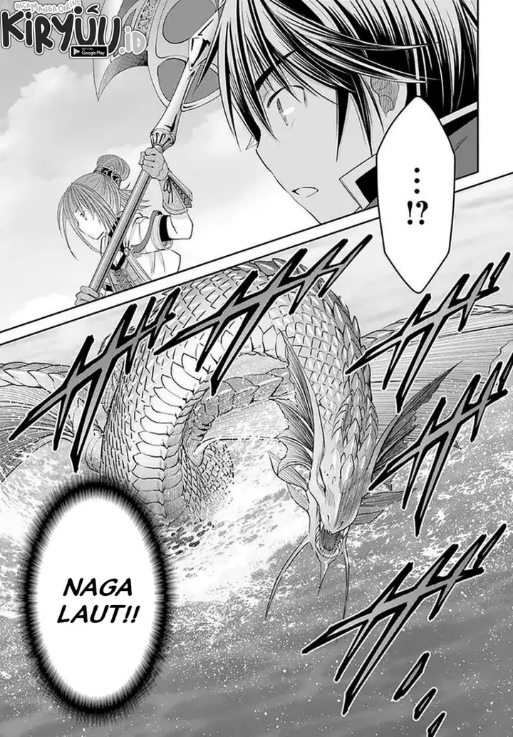 image-komik-hachinan-tte-sore-wa-nai-deshou-chapter-61-13/25