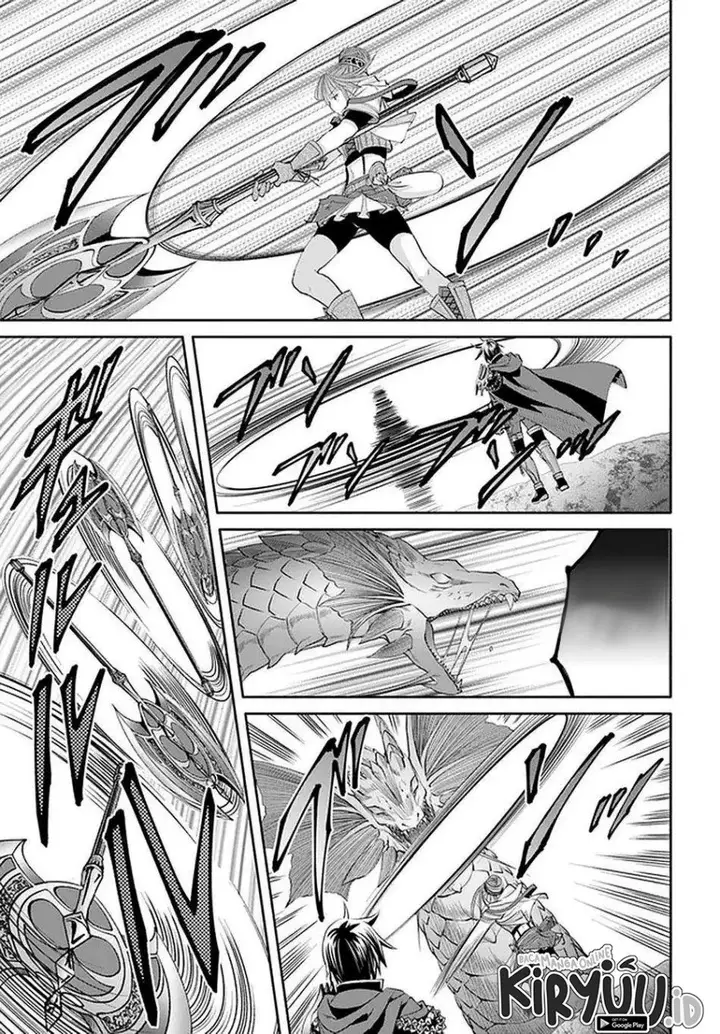 image-komik-hachinan-tte-sore-wa-nai-deshou-chapter-61-17/25