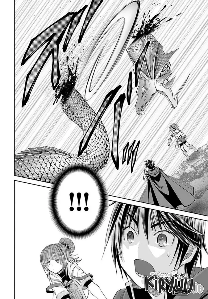 image-komik-hachinan-tte-sore-wa-nai-deshou-chapter-61-18/25