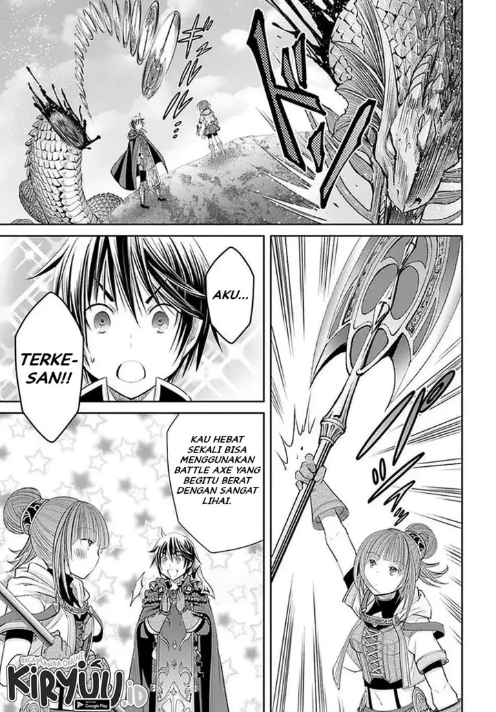 image-komik-hachinan-tte-sore-wa-nai-deshou-chapter-61-19/25