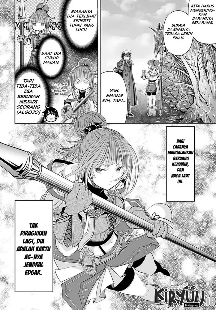 image-komik-hachinan-tte-sore-wa-nai-deshou-chapter-61-20/25