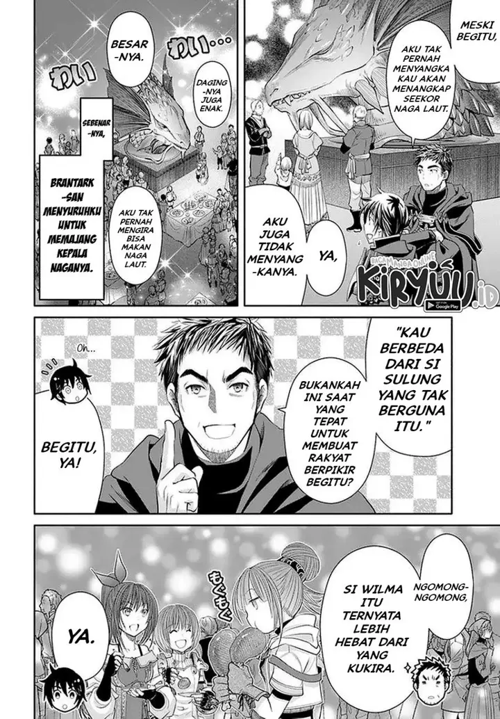 image-komik-hachinan-tte-sore-wa-nai-deshou-chapter-61-22/25