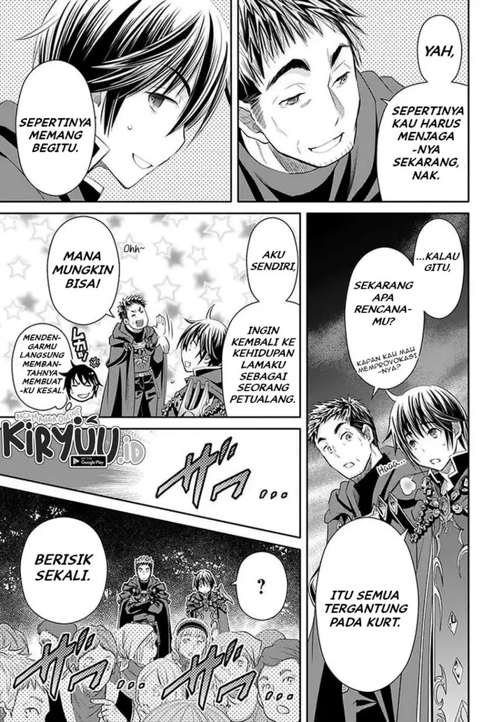 image-komik-hachinan-tte-sore-wa-nai-deshou-chapter-61-23/25