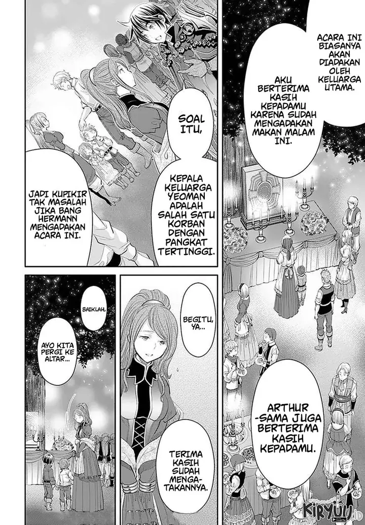 image-komik-hachinan-tte-sore-wa-nai-deshou-chapter-62-2/25