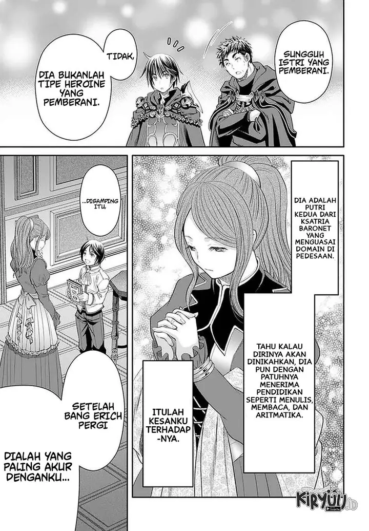 image-komik-hachinan-tte-sore-wa-nai-deshou-chapter-62-3/25
