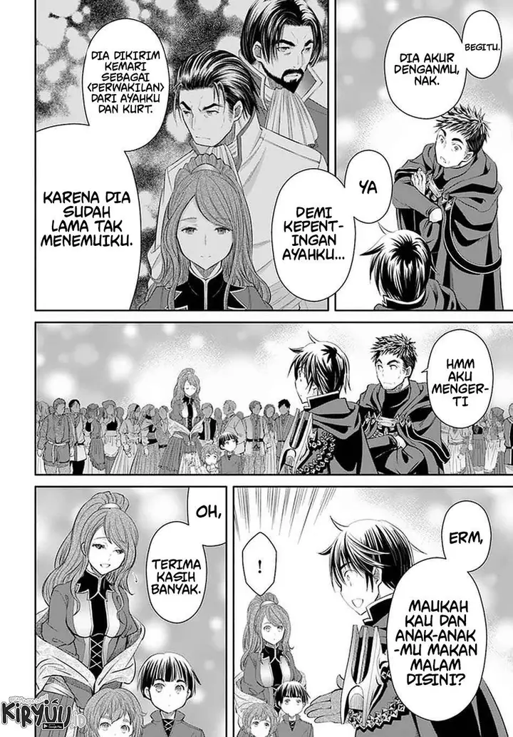 image-komik-hachinan-tte-sore-wa-nai-deshou-chapter-62-4/25