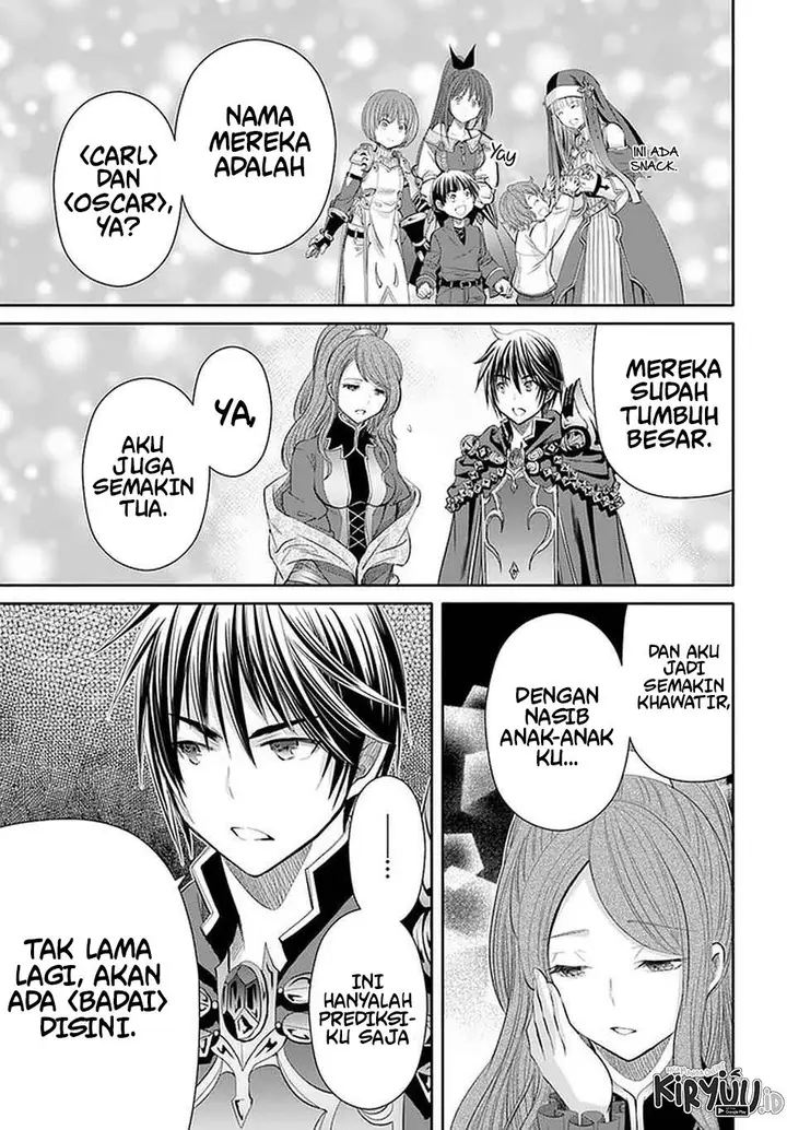 image-komik-hachinan-tte-sore-wa-nai-deshou-chapter-62-5/25