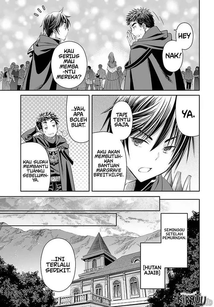 image-komik-hachinan-tte-sore-wa-nai-deshou-chapter-62-7/25