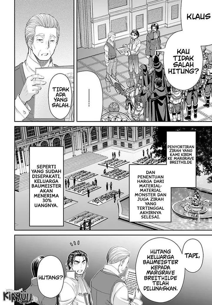 image-komik-hachinan-tte-sore-wa-nai-deshou-chapter-62-8/25