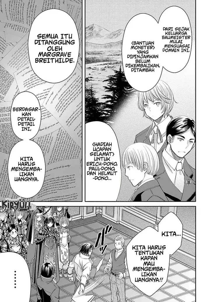 image-komik-hachinan-tte-sore-wa-nai-deshou-chapter-62-9/25