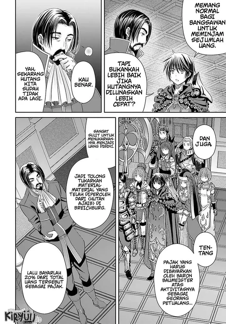 image-komik-hachinan-tte-sore-wa-nai-deshou-chapter-62-10/25