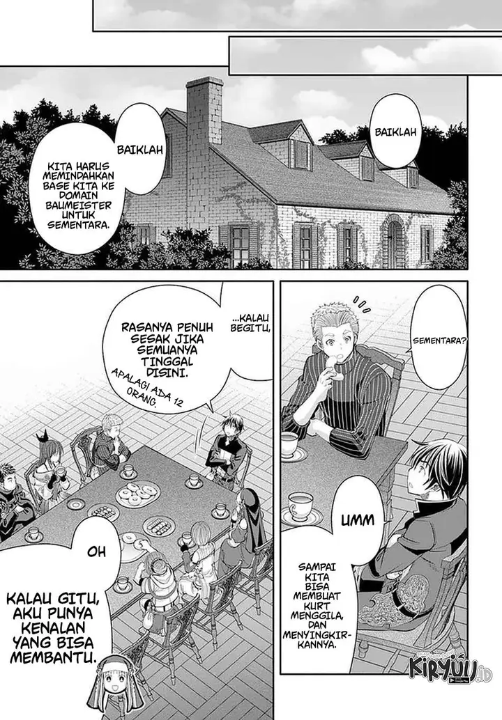 image-komik-hachinan-tte-sore-wa-nai-deshou-chapter-62-13/25