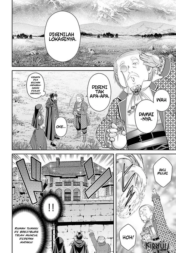 image-komik-hachinan-tte-sore-wa-nai-deshou-chapter-62-14/25