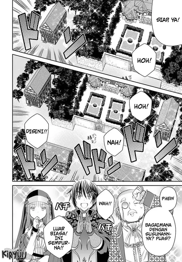 image-komik-hachinan-tte-sore-wa-nai-deshou-chapter-62-16/25