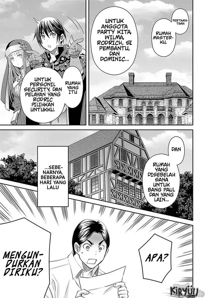 image-komik-hachinan-tte-sore-wa-nai-deshou-chapter-62-17/25