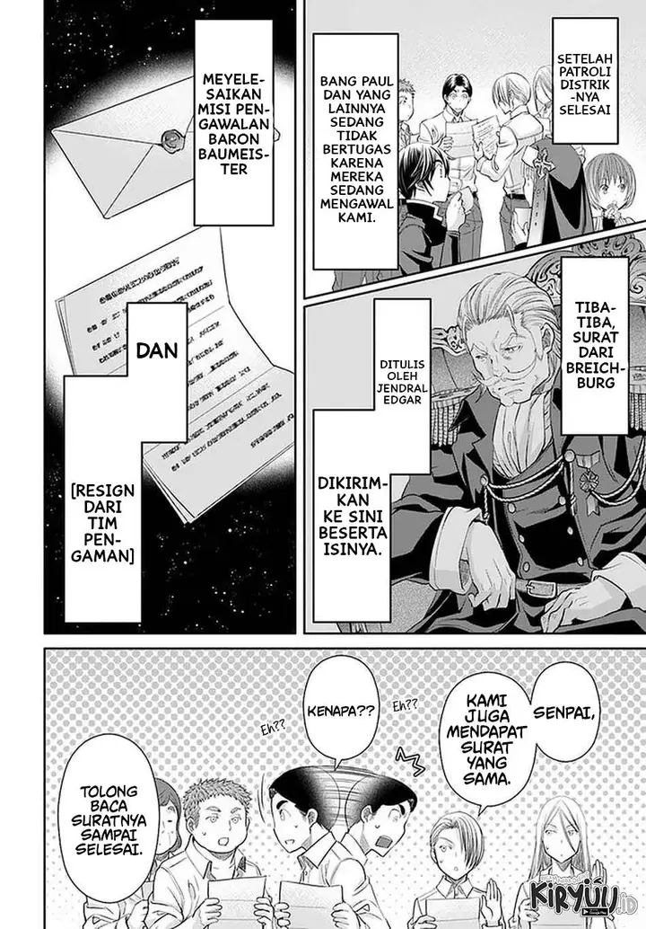 image-komik-hachinan-tte-sore-wa-nai-deshou-chapter-62-18/25