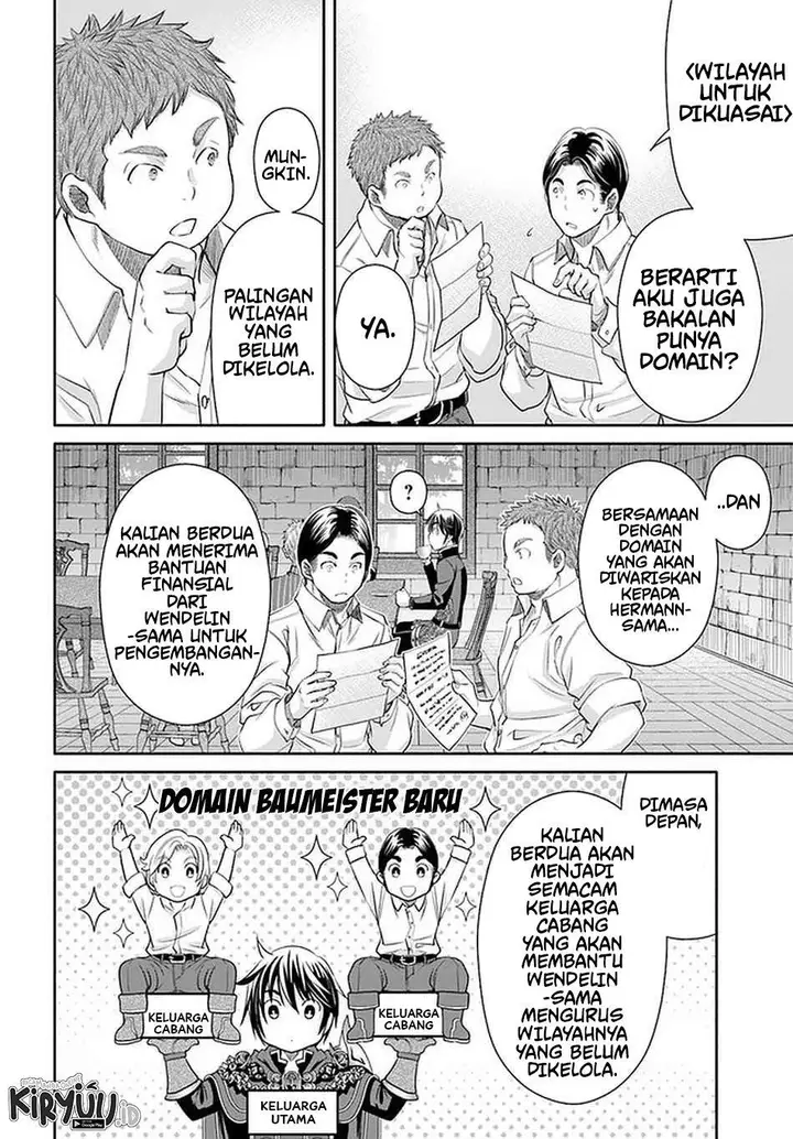 image-komik-hachinan-tte-sore-wa-nai-deshou-chapter-62-20/25