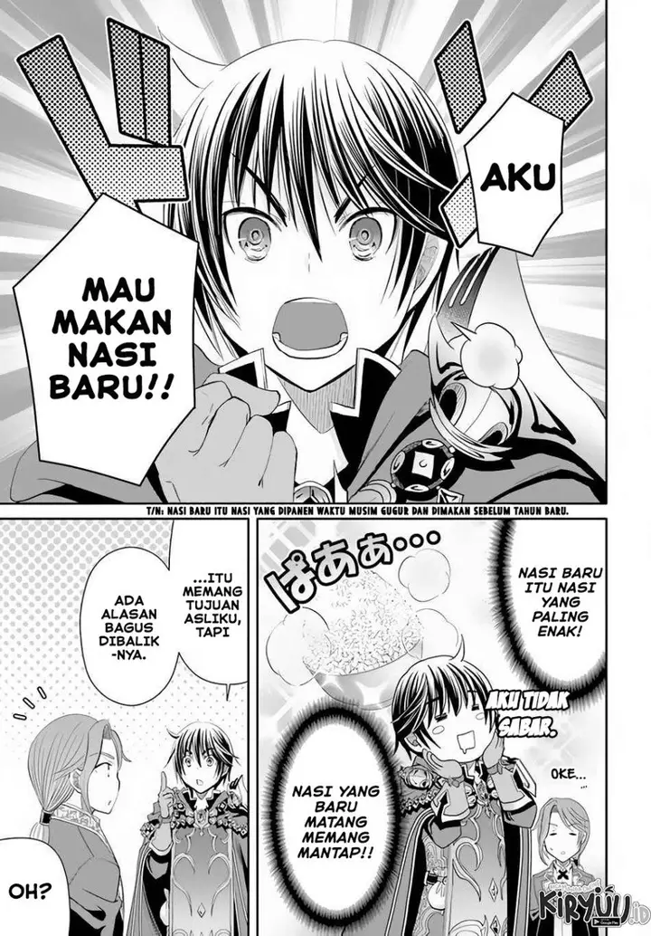 image-komik-hachinan-tte-sore-wa-nai-deshou-chapter-63-7/25