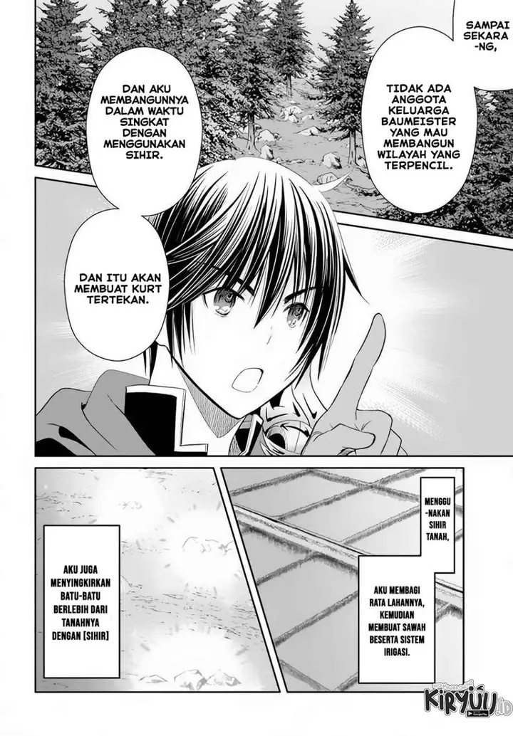 image-komik-hachinan-tte-sore-wa-nai-deshou-chapter-63-8/25