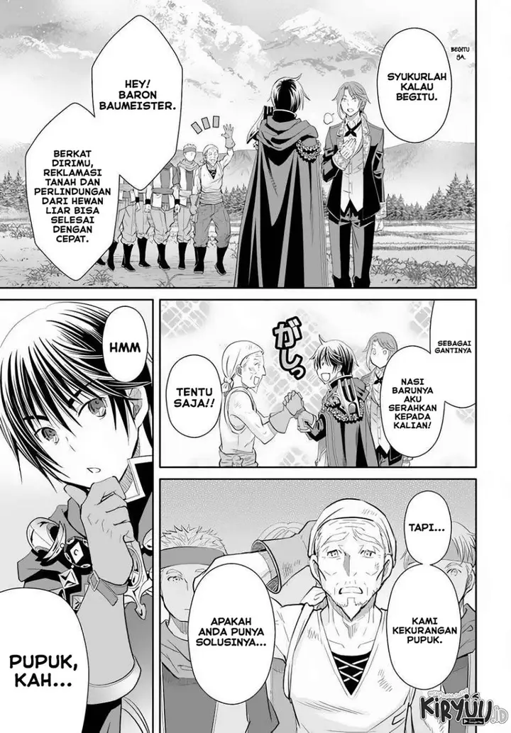 image-komik-hachinan-tte-sore-wa-nai-deshou-chapter-63-15/25