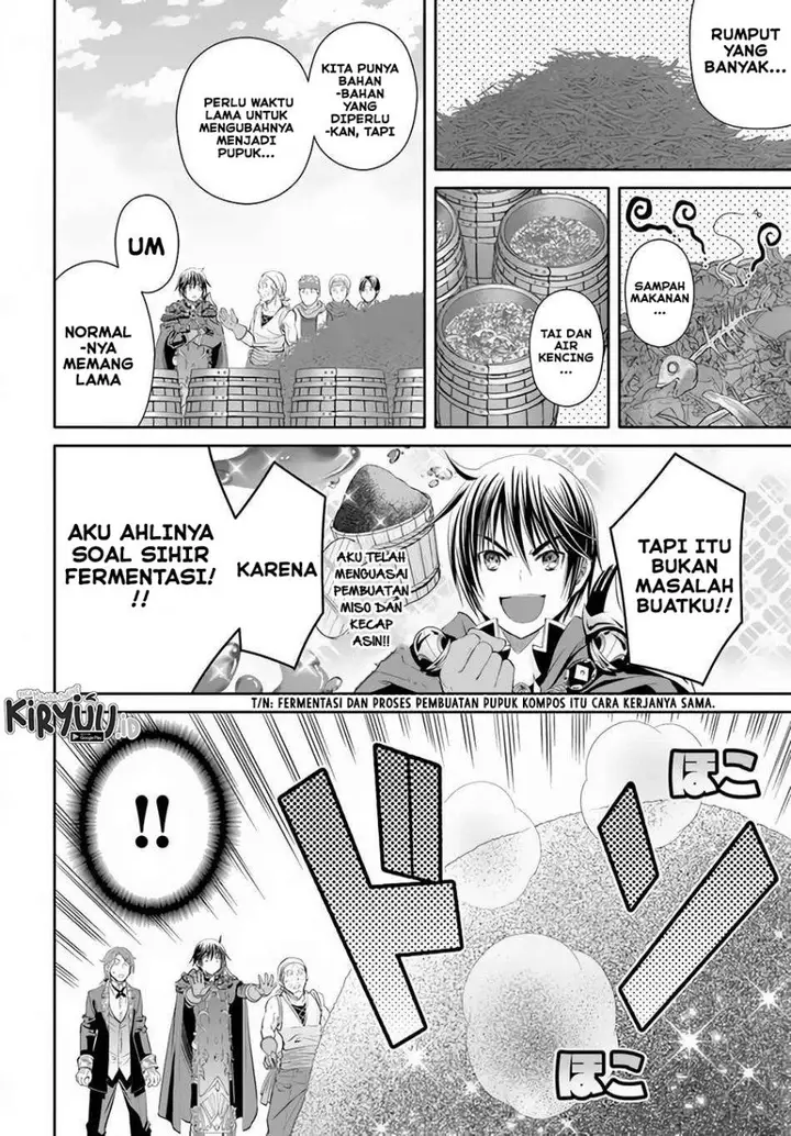 image-komik-hachinan-tte-sore-wa-nai-deshou-chapter-63-16/25