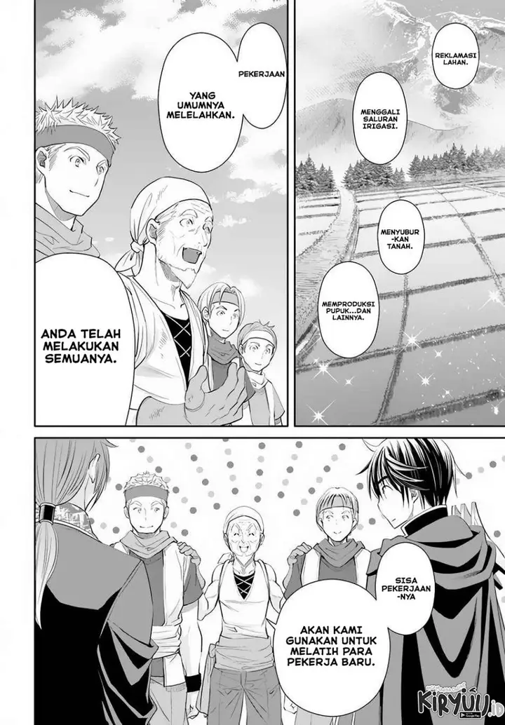 image-komik-hachinan-tte-sore-wa-nai-deshou-chapter-63-18/25