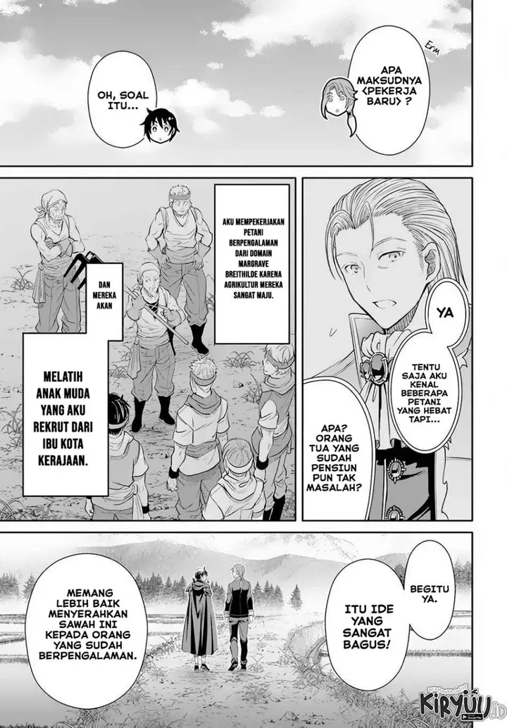 image-komik-hachinan-tte-sore-wa-nai-deshou-chapter-63-19/25