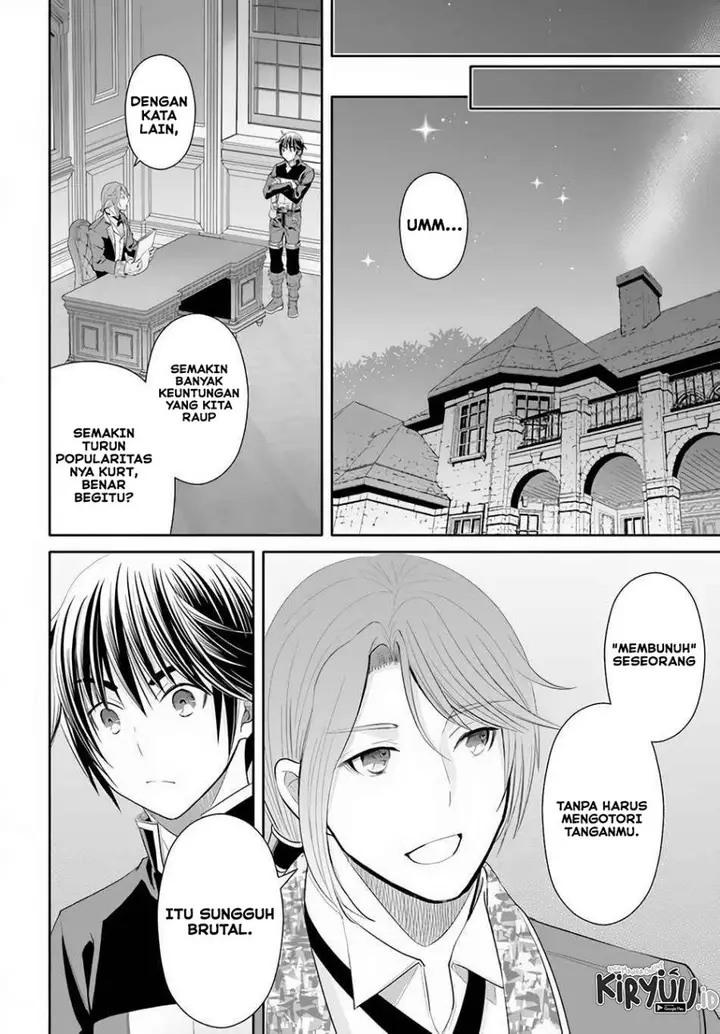 image-komik-hachinan-tte-sore-wa-nai-deshou-chapter-63-20/25