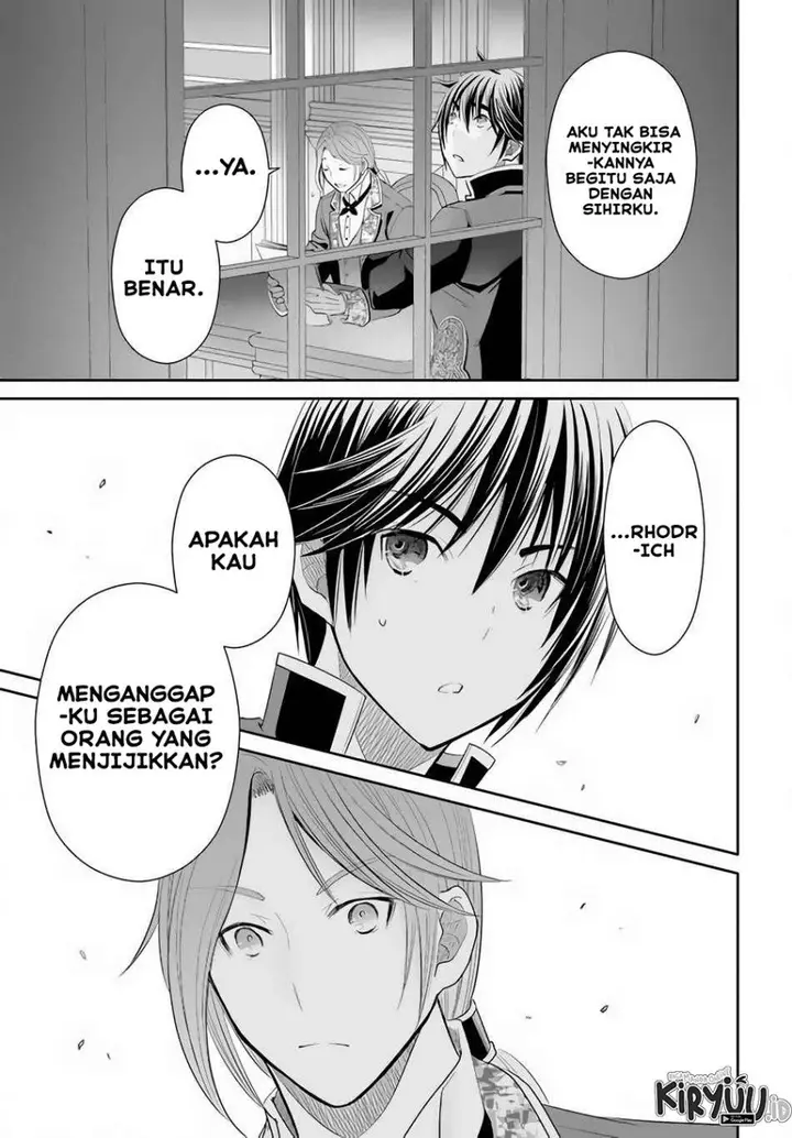 image-komik-hachinan-tte-sore-wa-nai-deshou-chapter-63-21/25