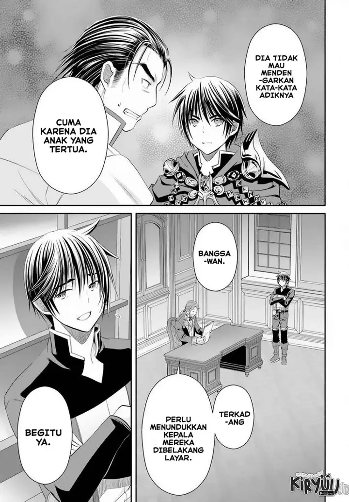 image-komik-hachinan-tte-sore-wa-nai-deshou-chapter-63-23/25