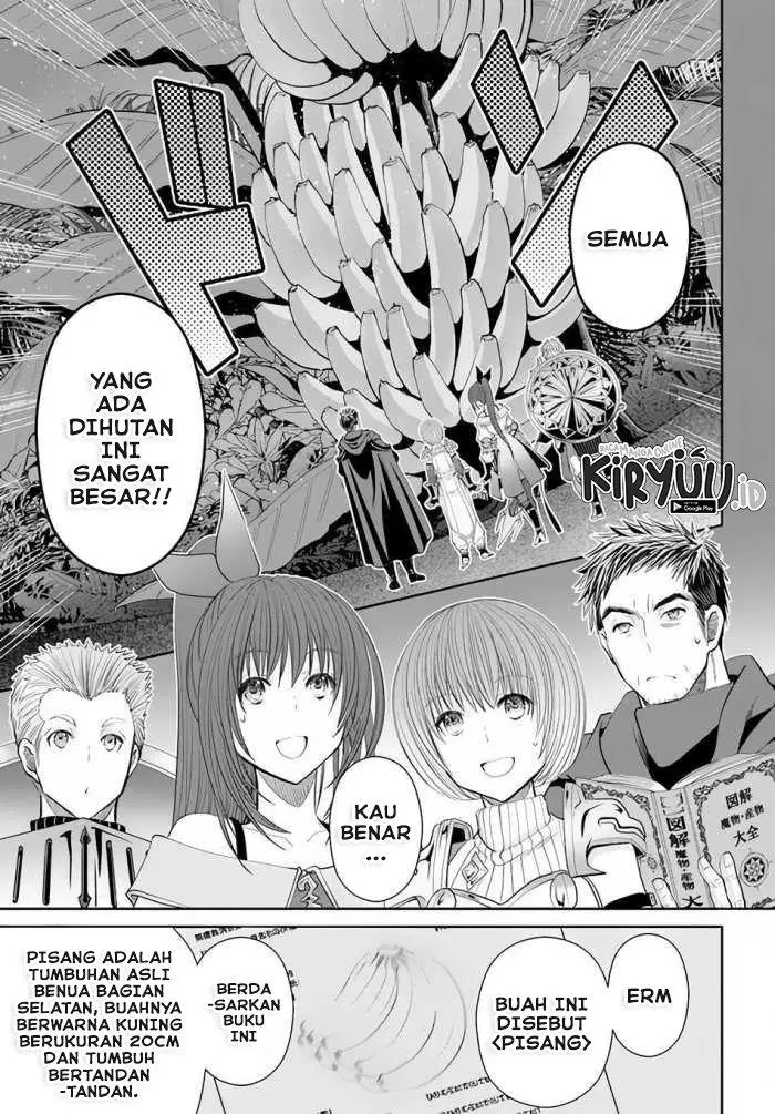 image-komik-hachinan-tte-sore-wa-nai-deshou-chapter-64-6/16