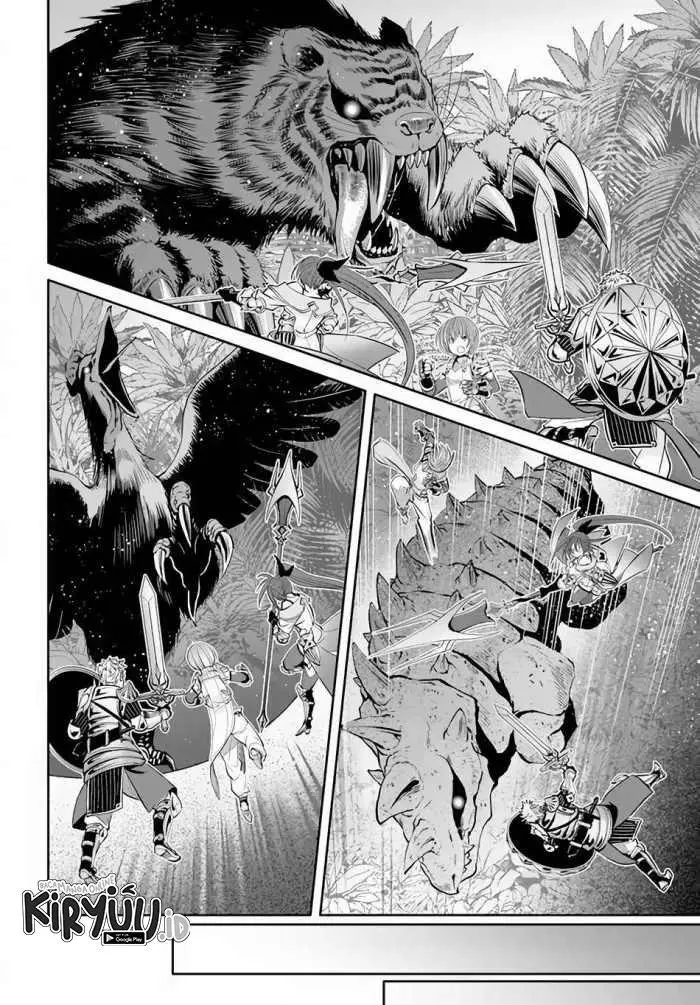 image-komik-hachinan-tte-sore-wa-nai-deshou-chapter-64-11/16