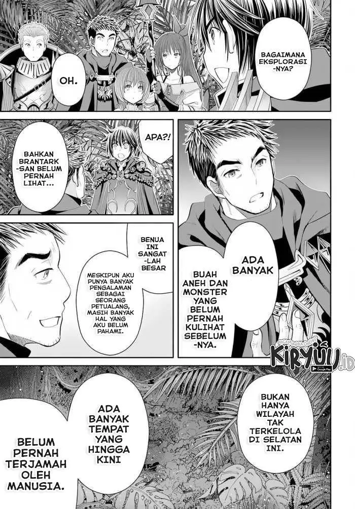 image-komik-hachinan-tte-sore-wa-nai-deshou-chapter-64-14/16