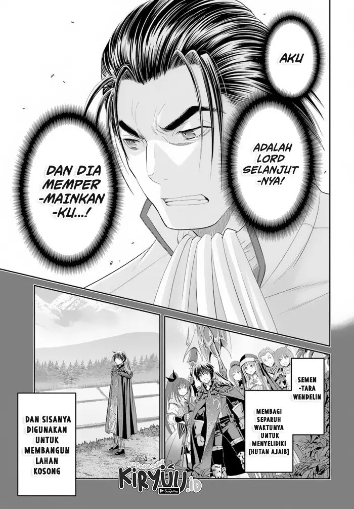 image-komik-hachinan-tte-sore-wa-nai-deshou-chapter-65-5/25