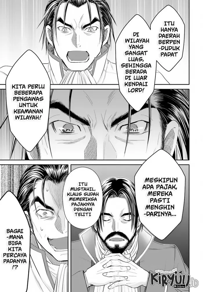 image-komik-hachinan-tte-sore-wa-nai-deshou-chapter-65-9/25