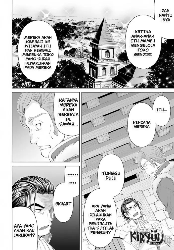 image-komik-hachinan-tte-sore-wa-nai-deshou-chapter-65-14/25