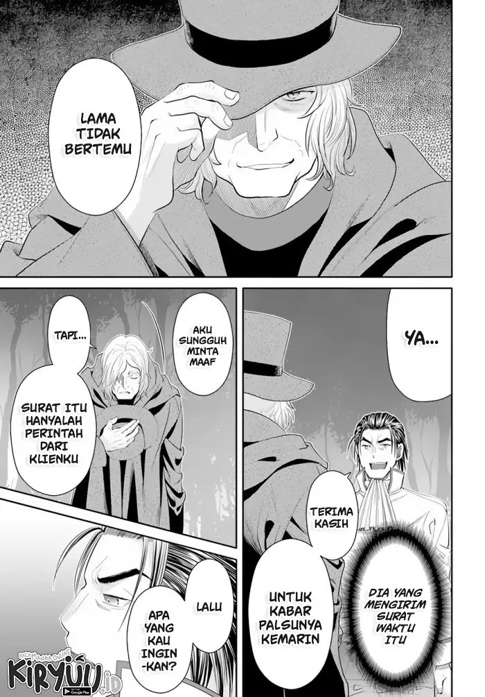 image-komik-hachinan-tte-sore-wa-nai-deshou-chapter-65-21/25