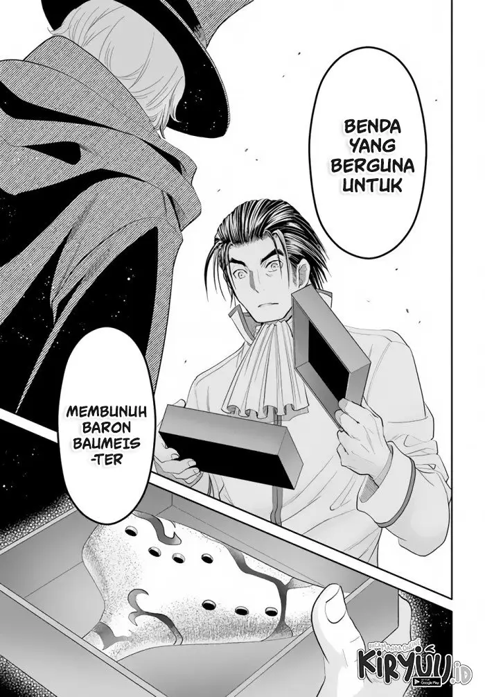 image-komik-hachinan-tte-sore-wa-nai-deshou-chapter-65-23/25